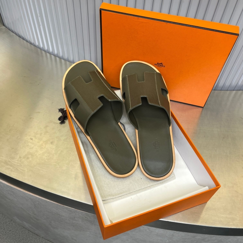 H**me5 slippers